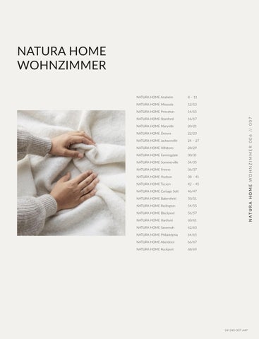 Natura 家居 第 7 页
