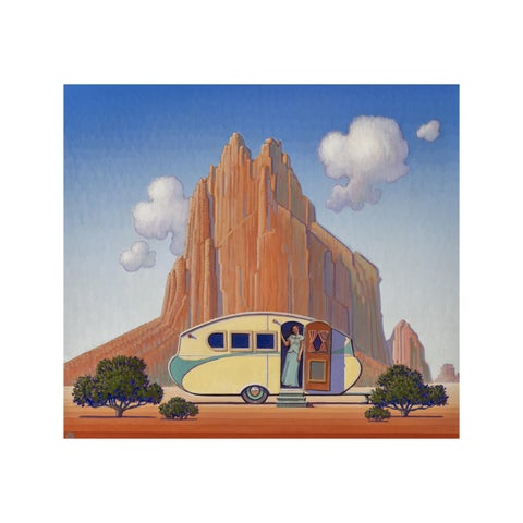 Robert LaDuke: News of the Day 第 15 页