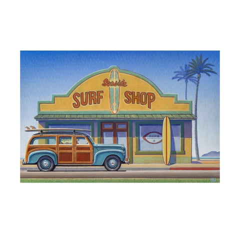 Robert LaDuke: News of the Day 第 19 页