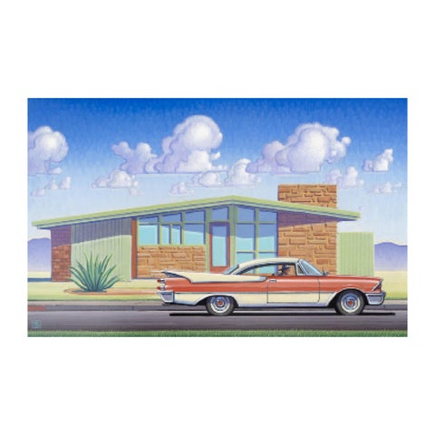 Robert LaDuke: News of the Day 第 23 页