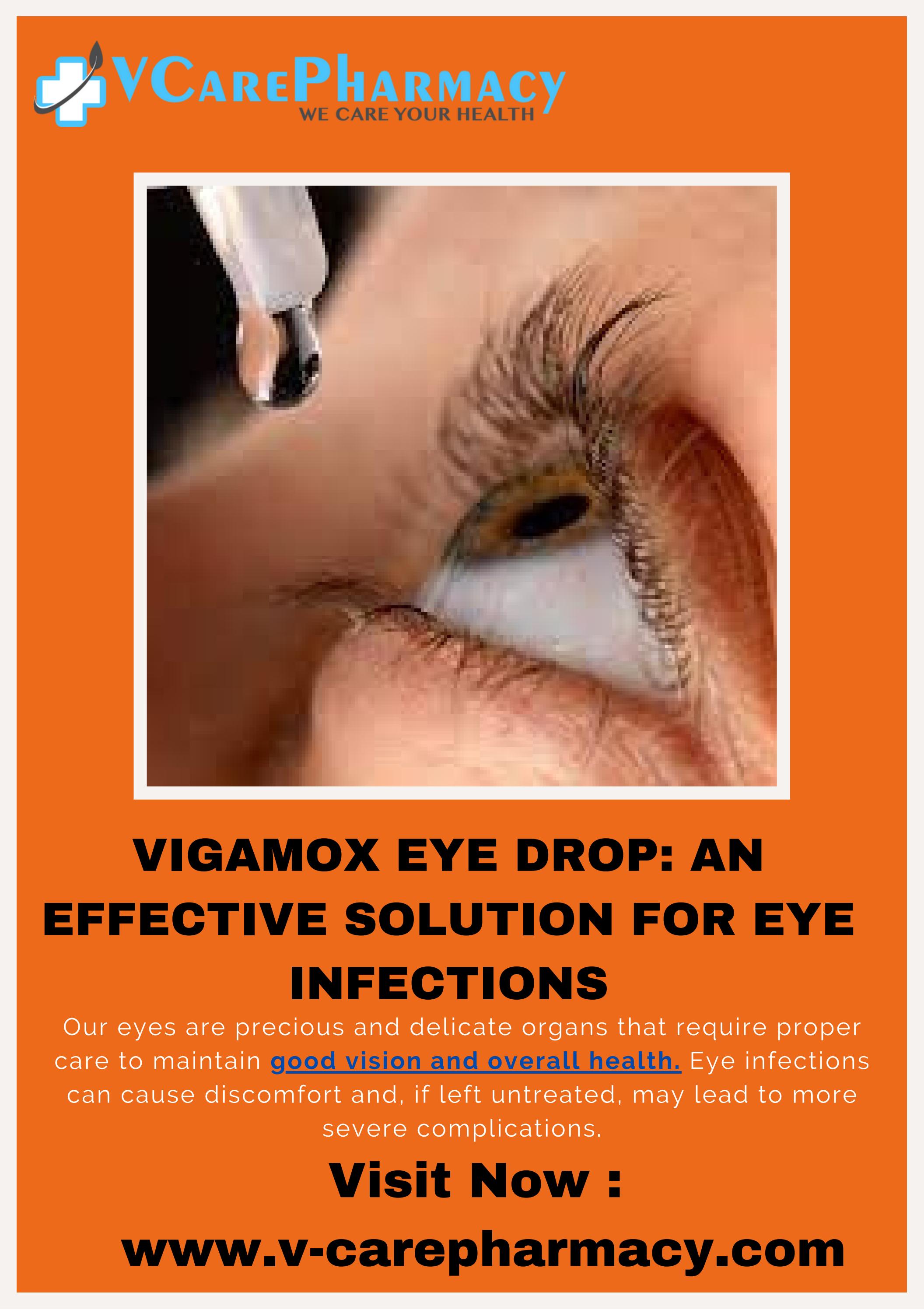 the-ultimate-guide-to-using-vigamox-eye-drops-for-instant-relief-by