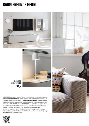 Raumfreunde 第 22 页