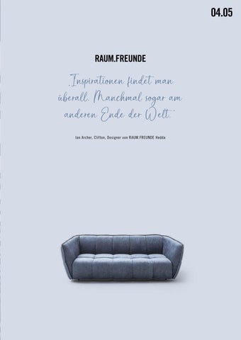 Raumfreunde 第 5 页