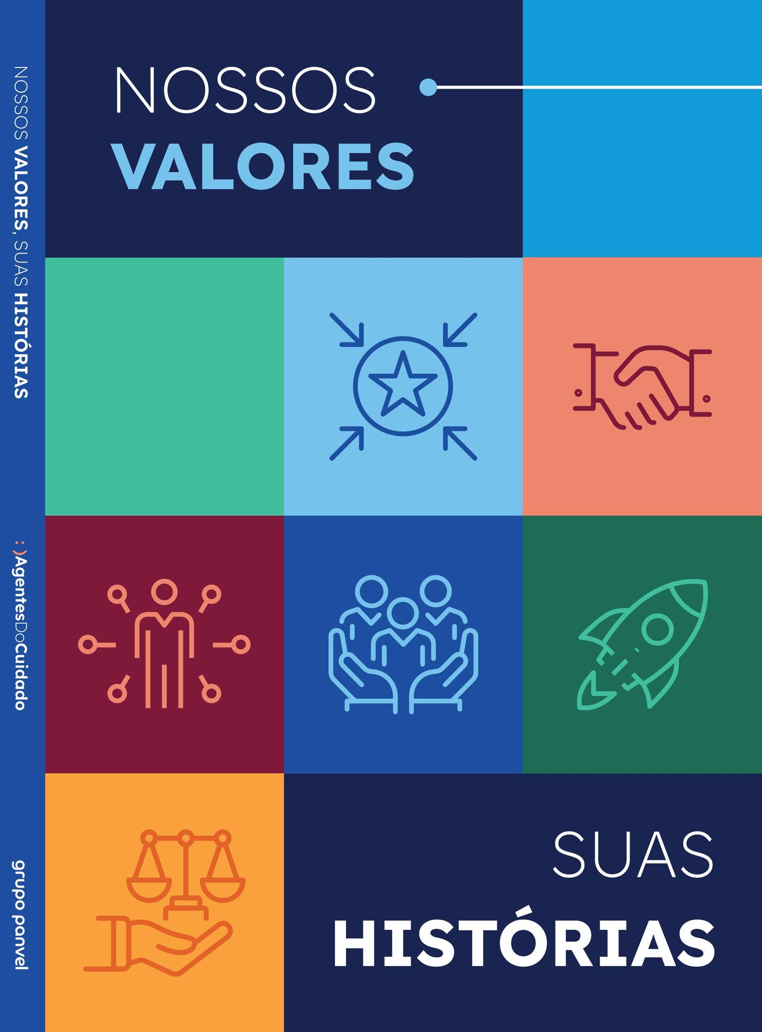 51 - olhares sobre a paixão - by Catharina Mattavelli, image size:1513x2048