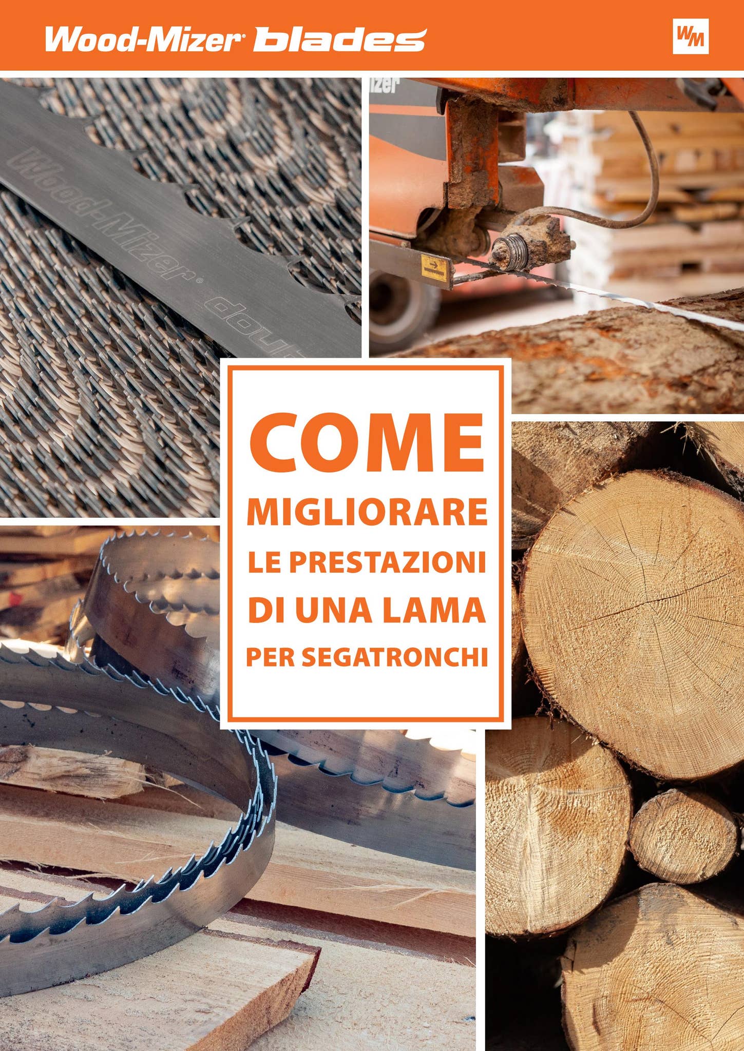 Mini Anatre In Resina Halinuia 200 Kusů Mini Kachny Pryskyřice Malé Žluté  Kachny Mini Figurky Kachny Miniaturni Kachny~p1418859 Mini Paperelle Di  Gomma 100 Pz, image size:1449x2048