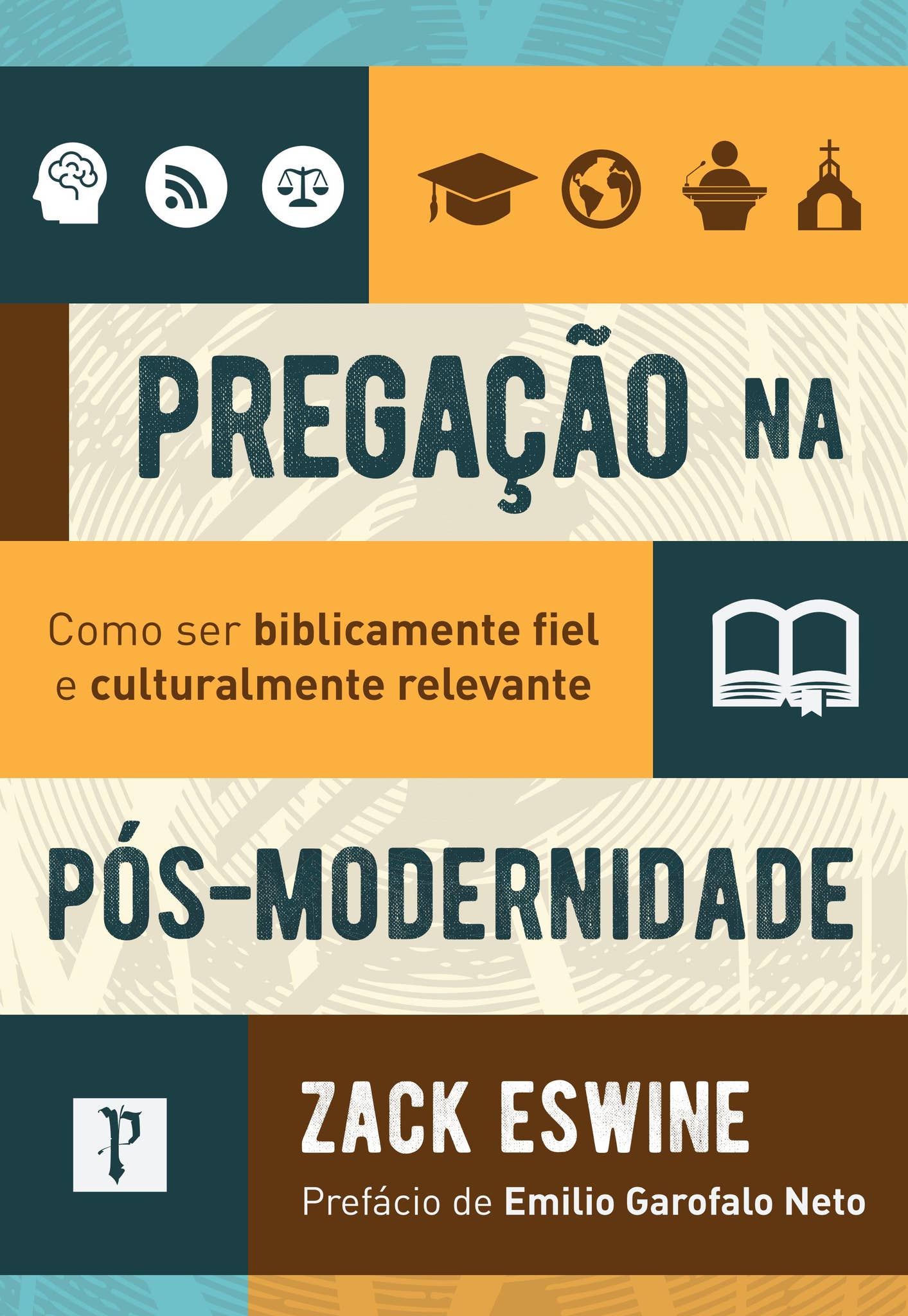 PORMEDIO DELA .', image size:1413x2048