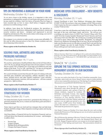 Page 19