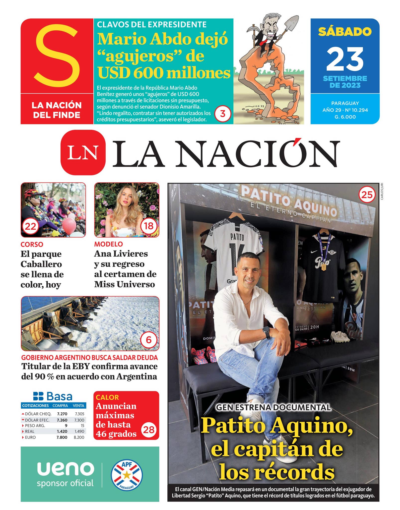 04122025 by NTR Medios de Comunicación - Issuu, image size:1606x2048