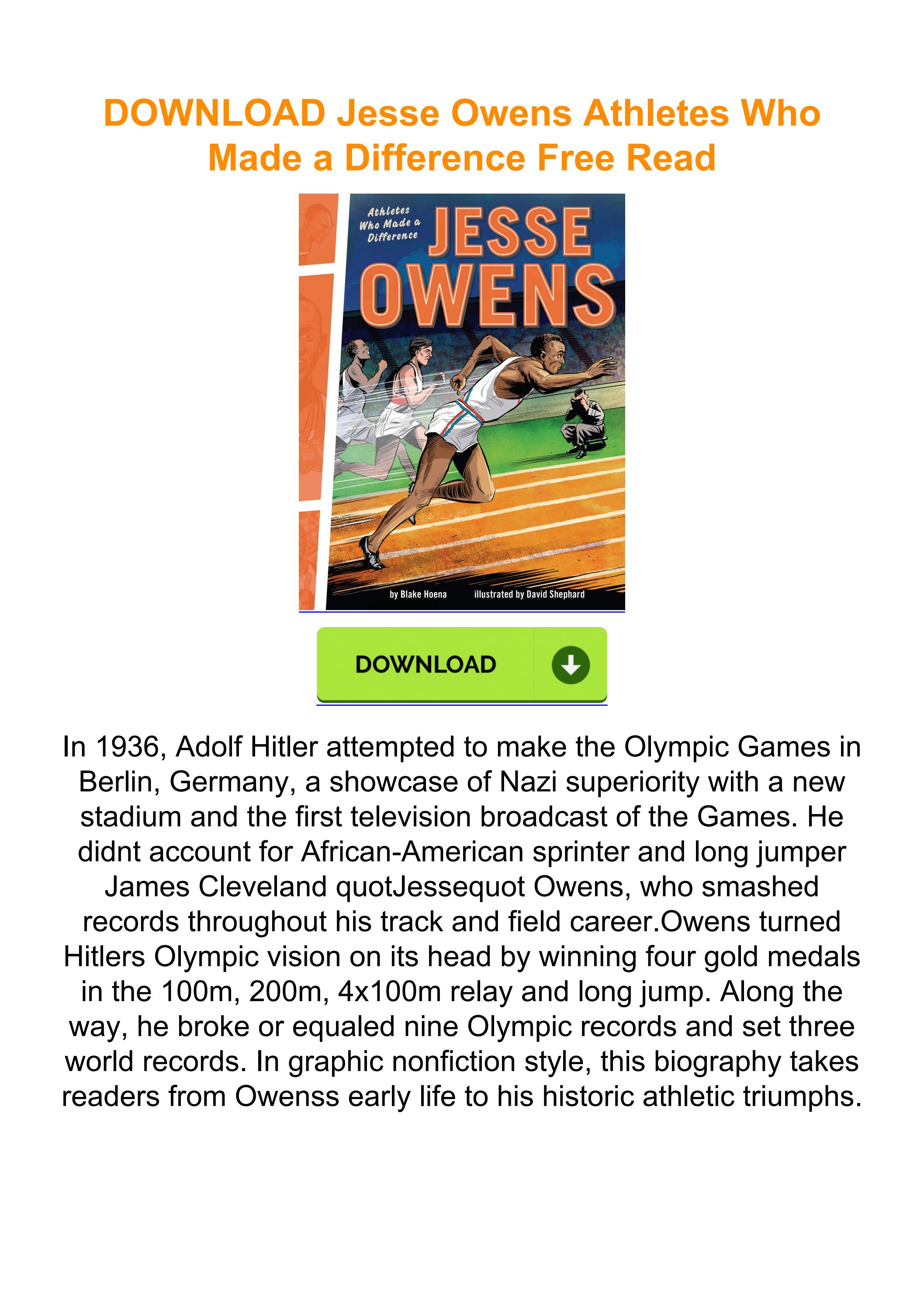 9. Clark Owens' Justgiving: Making A Difference With Impact 516 - wq4q9mq