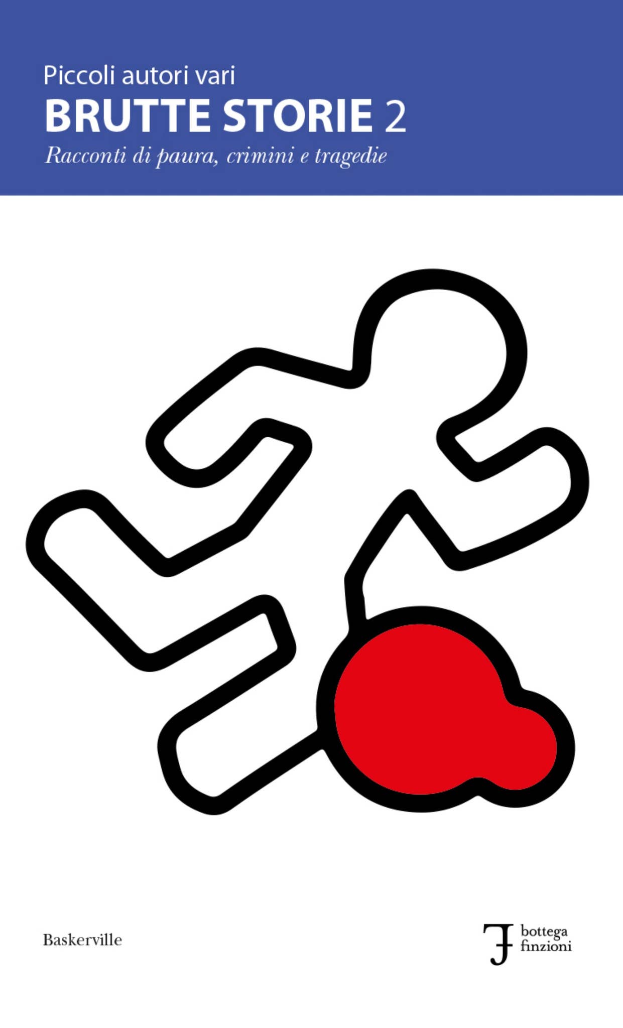 Disegni di Genitori Abbastanza Strani da Colorare, image size:1241x2048