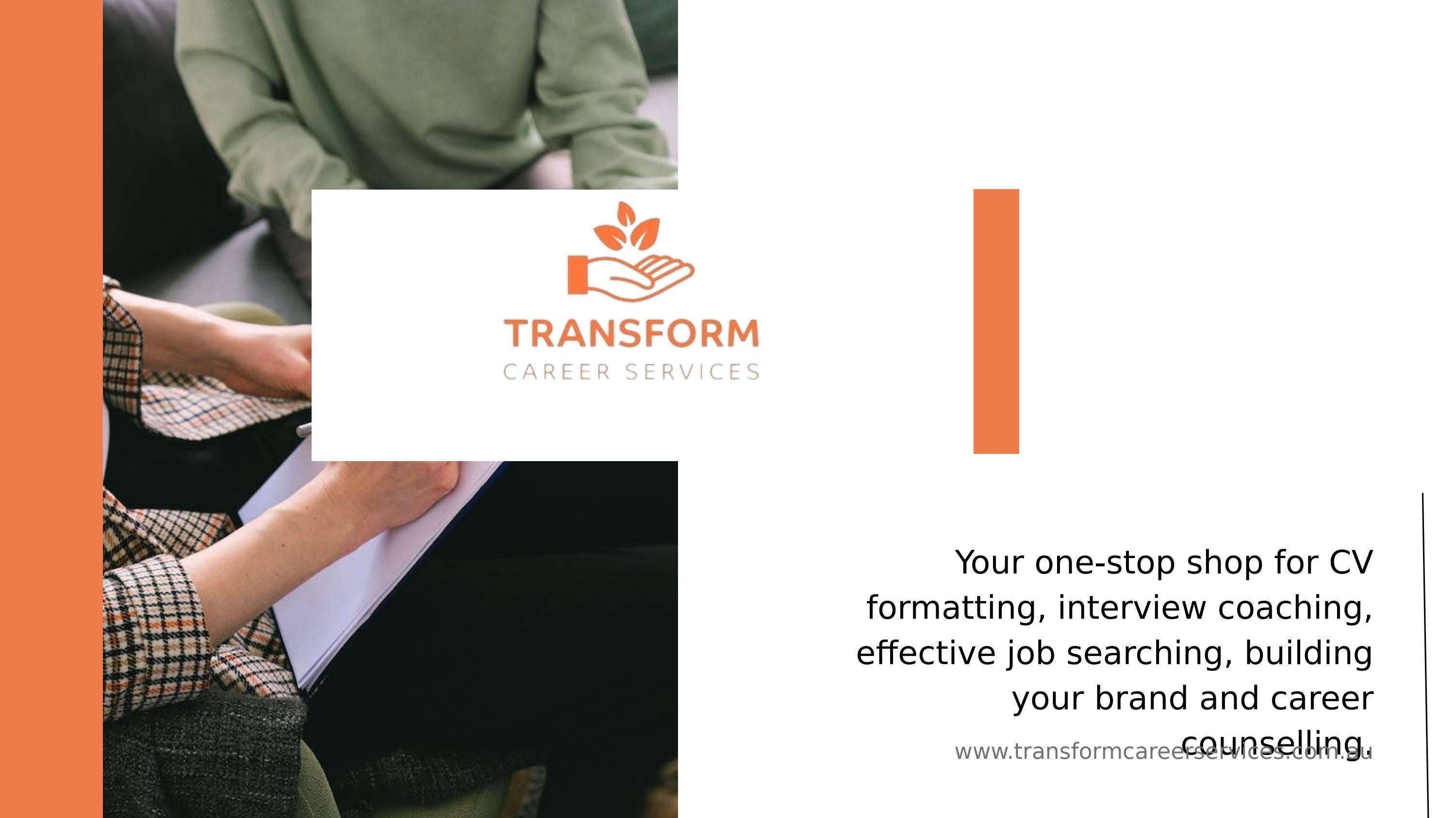 This Cvs Learning Hub Secret Will Transform Your Career - qwfd0hu