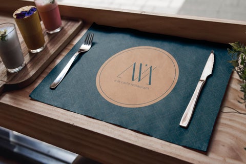 Brand Identity Avalon Resort&Spa 第 19 页