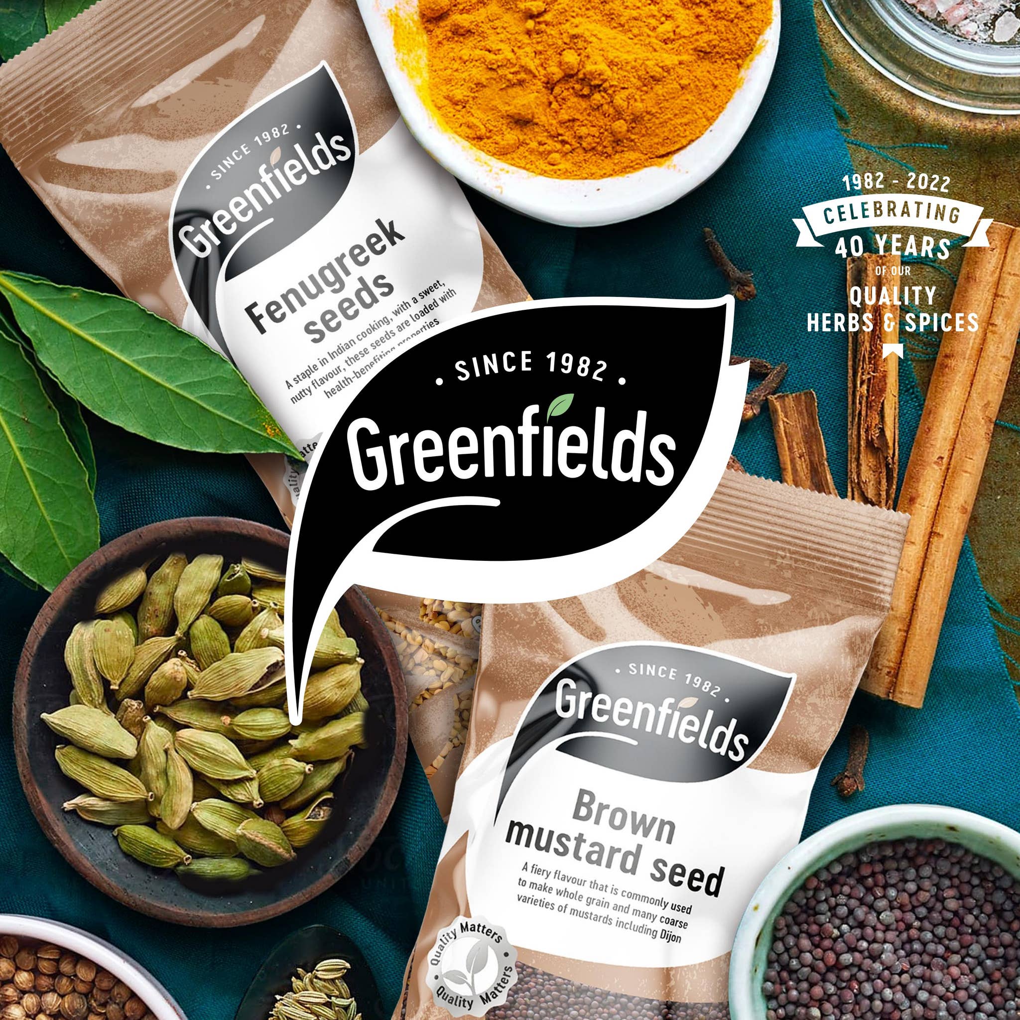 Greenfields brochure 2023-24 by greenfields-spices - Issuu