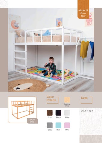 家具目录 I Product 手册 I 第 17 页