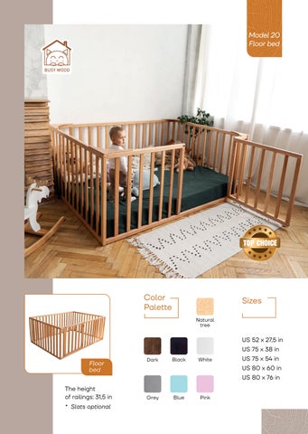 家具目录 I Product 手册 I 第 3 页
