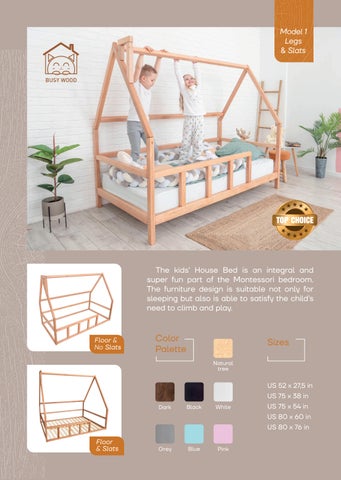 家具目录 I Product 手册 I 第 4 页