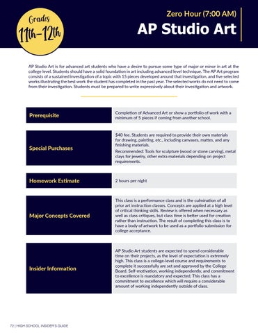Page 72