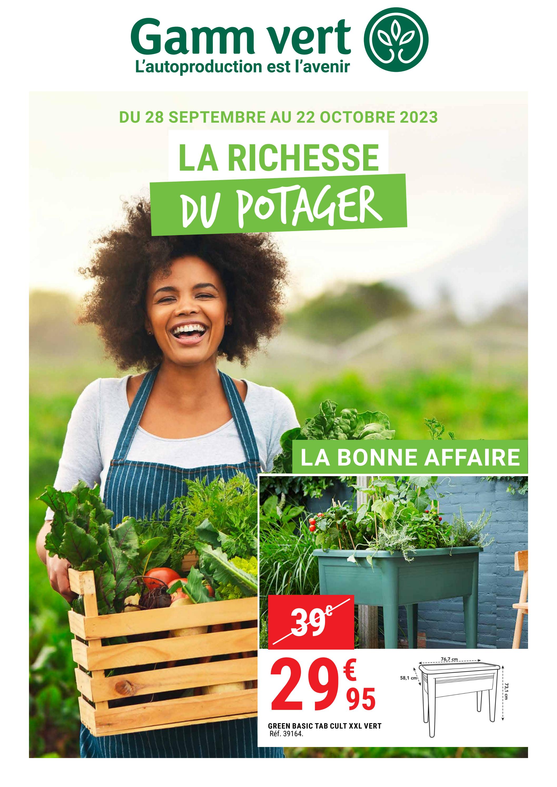 Sitemapcdatahttpsshopinf Inetcomgamm Vert La Terrasse