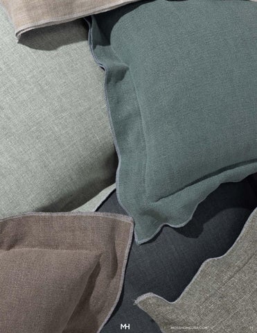 Moss Home Textiles 灯饰目录 Fall 2023 第 13 页