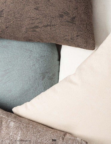 Moss Home Textiles 灯饰目录 Fall 2023 第 16 页