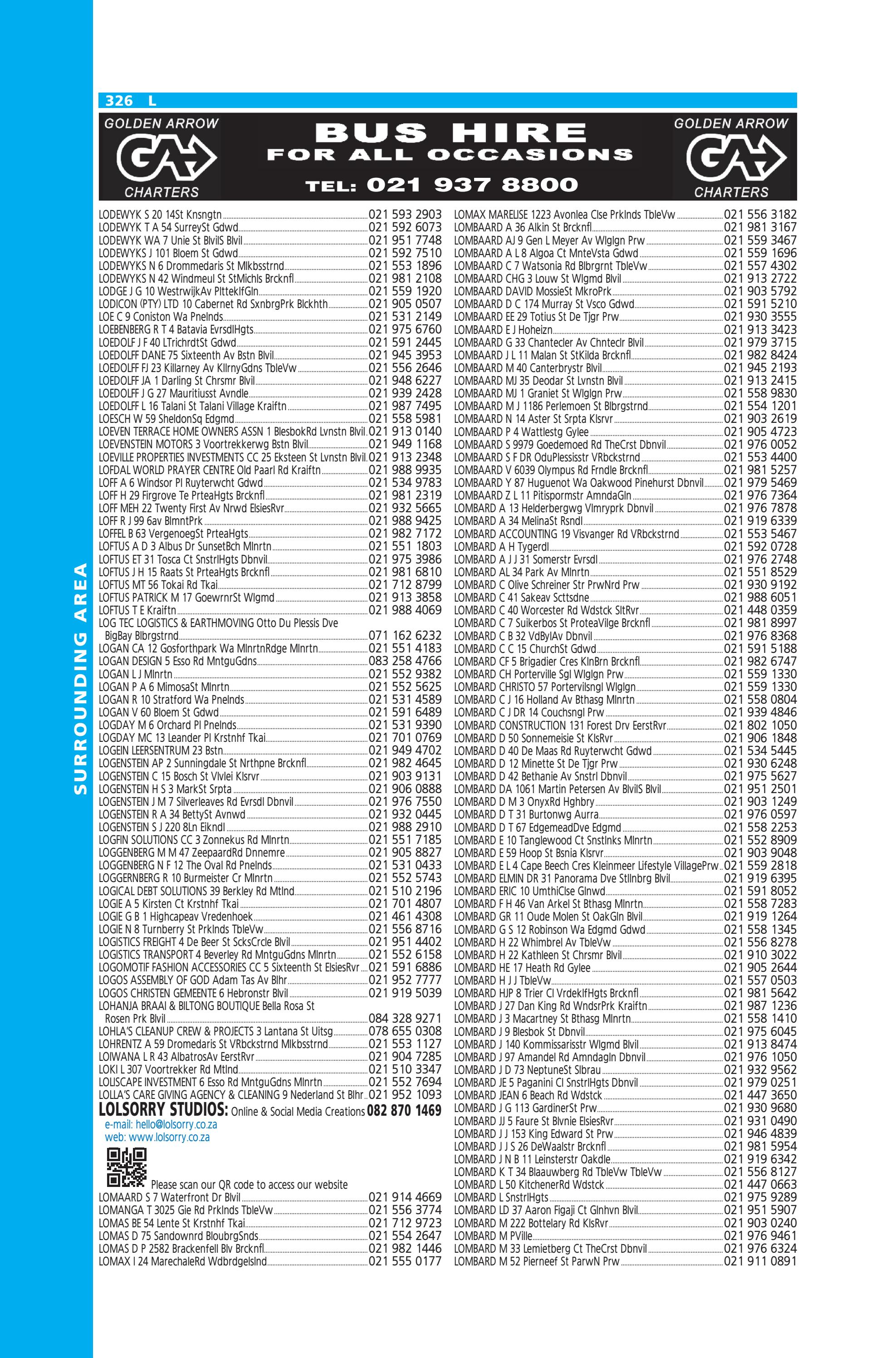 Example of WP by YEPuser2 - Issuu