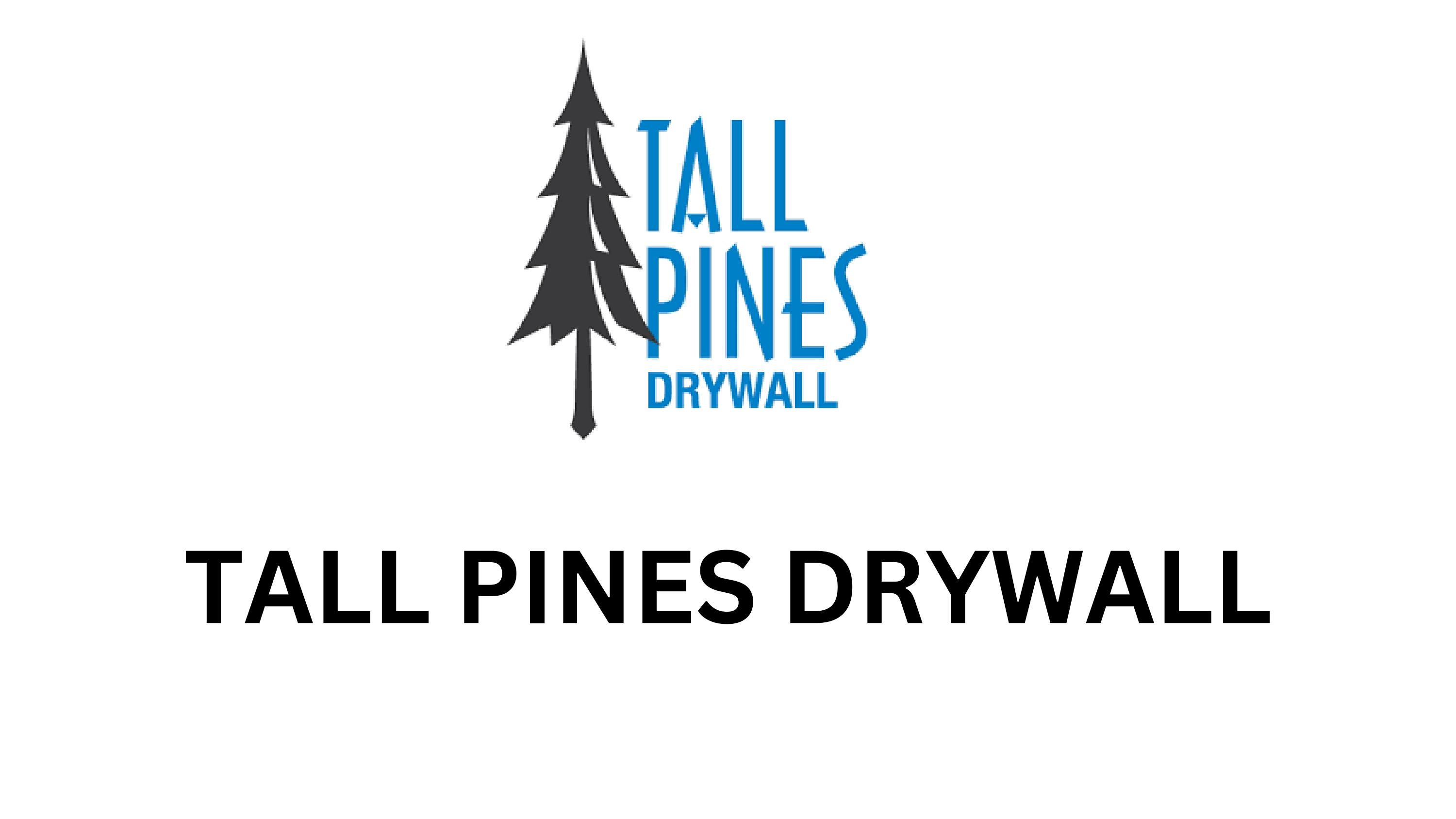 The Benefits of Professional Drywall Repair in Winnipeg by