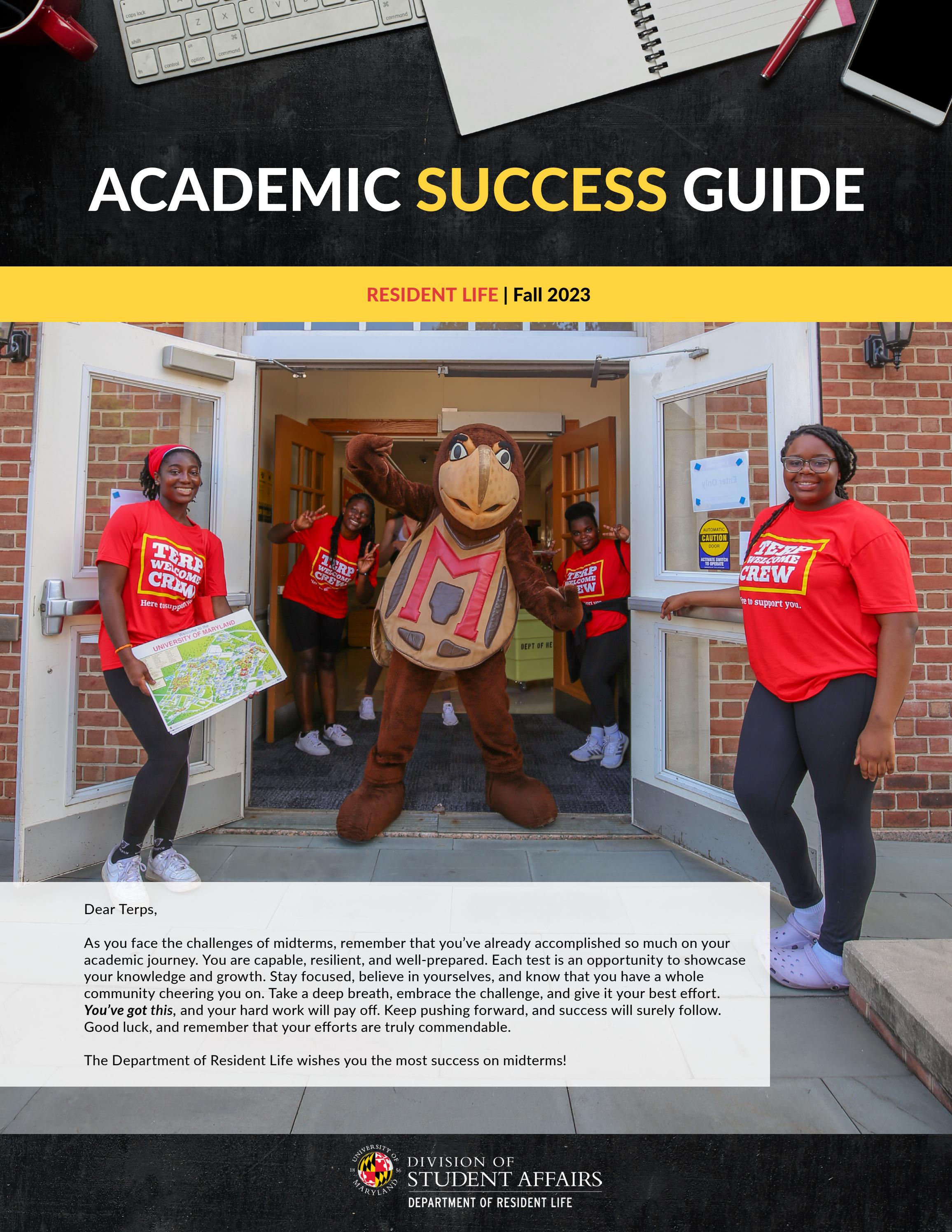 Wcu'S Top Students Swear By This: Unlock Academic Success Guide! - 6bi2p6t
