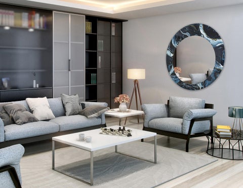 玻璃 ÍSIMO - Market 预览 HPMKT Fall 2023 第 12 页