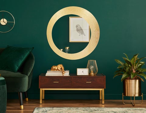 玻璃 ÍSIMO - Market 预览 HPMKT Fall 2023 第 18 页
