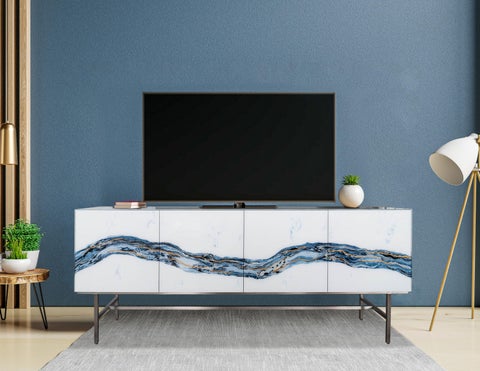 玻璃 ÍSIMO - Market 预览 HPMKT Fall 2023 第 22 页