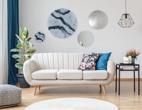 玻璃 ÍSIMO - Market 预览 HPMKT Fall 2023 第 4 页