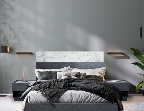 玻璃 ÍSIMO - Market 预览 HPMKT Fall 2023 第 8 页