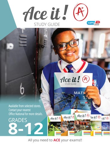 Robotics × Coding | 2024 | Wadeville 办公 National 第 11 页