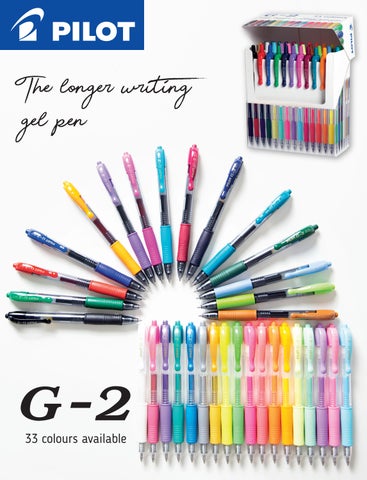 Educators Resources | 2024 | Wadeville 办公 National 第 2 页