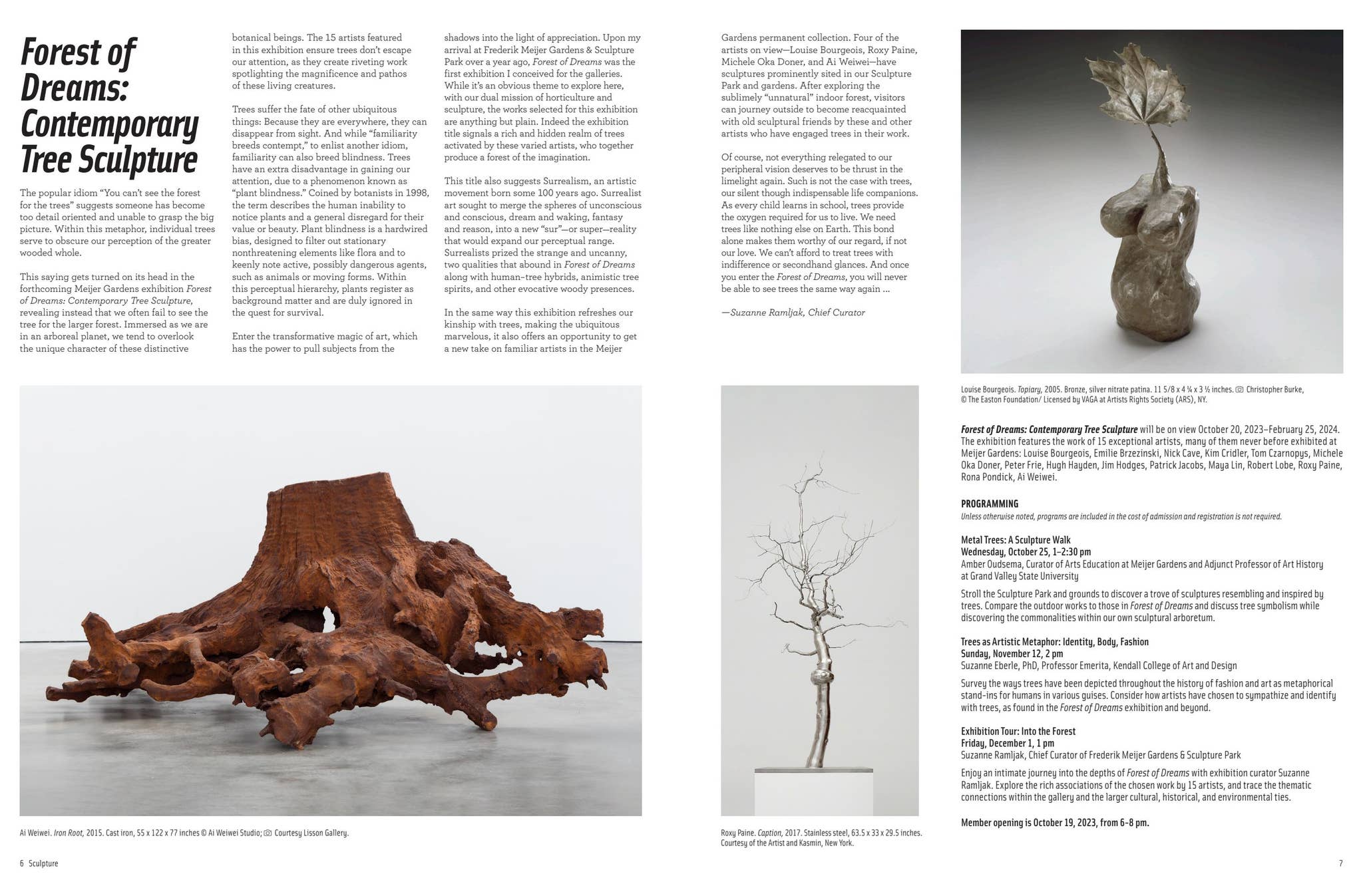 page_1_social_preview.jpg
