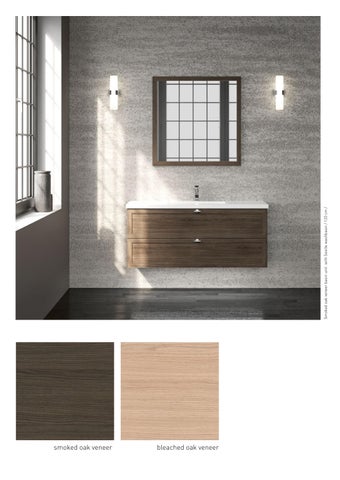 乡村 家具系列 by Kame with prices 第 4 页