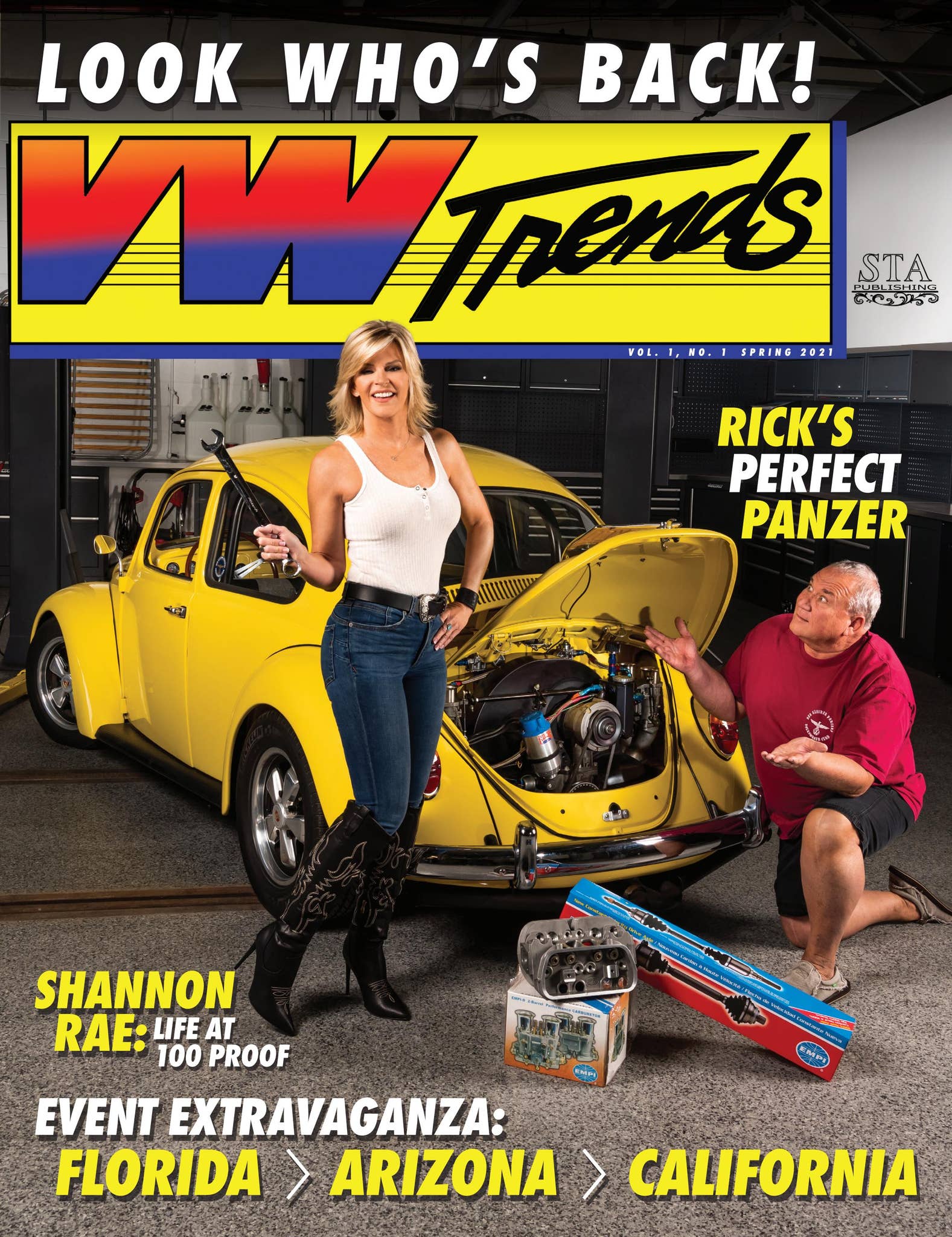 FortPeat 雑誌 VW idol 2160015_n.jpg