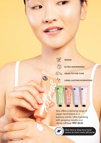 Barneys Salon 零售 Beauty Buys 第 11 页