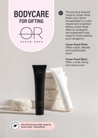 Barneys Salon 零售 Beauty Buys 第 12 页
