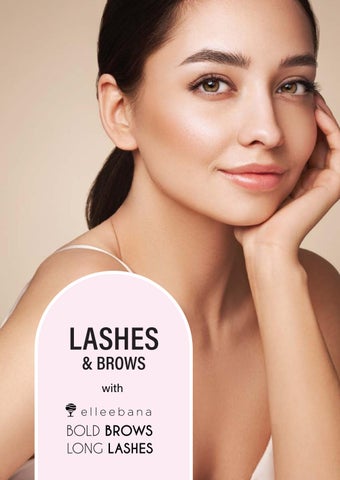 Barneys Salon 零售 Beauty Buys 第 14 页