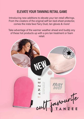 Barneys Salon 零售 Beauty Buys 第 17 页