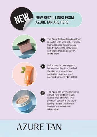 Barneys Salon 零售 Beauty Buys 第 18 页