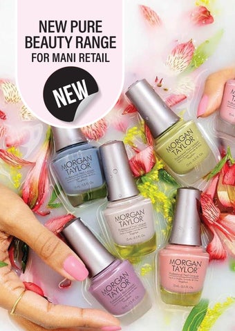 Barneys Salon 零售 Beauty Buys 第 24 页