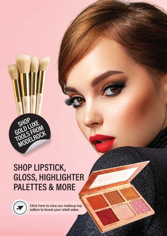 Barneys Salon 零售 Beauty Buys 第 5 页