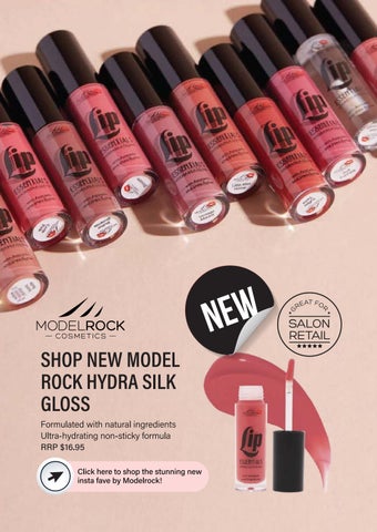 Barneys Salon 零售 Beauty Buys 第 6 页