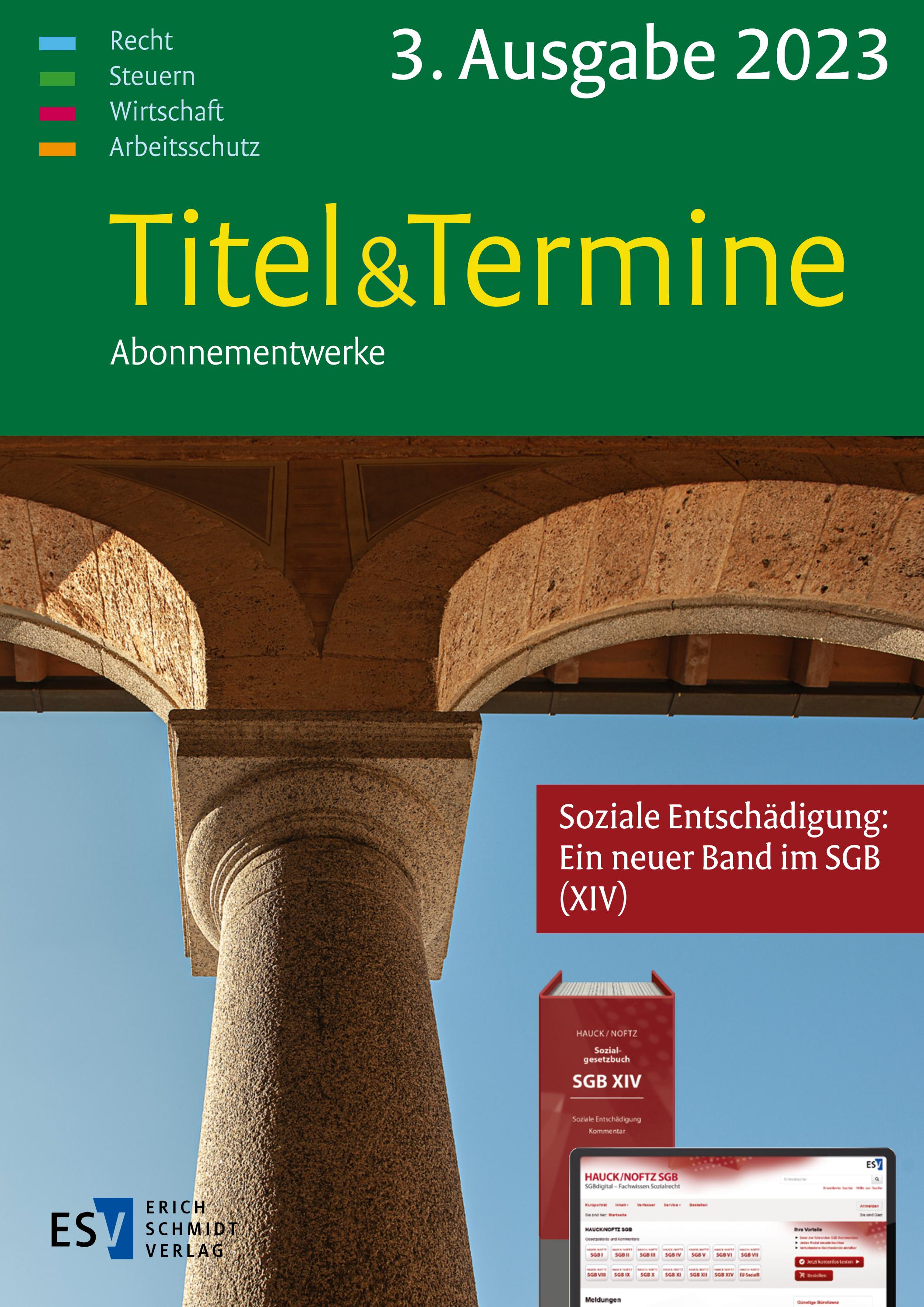 titel-termine-3-ausgabe-2023-abonnementwerke-by-erich-schmidt