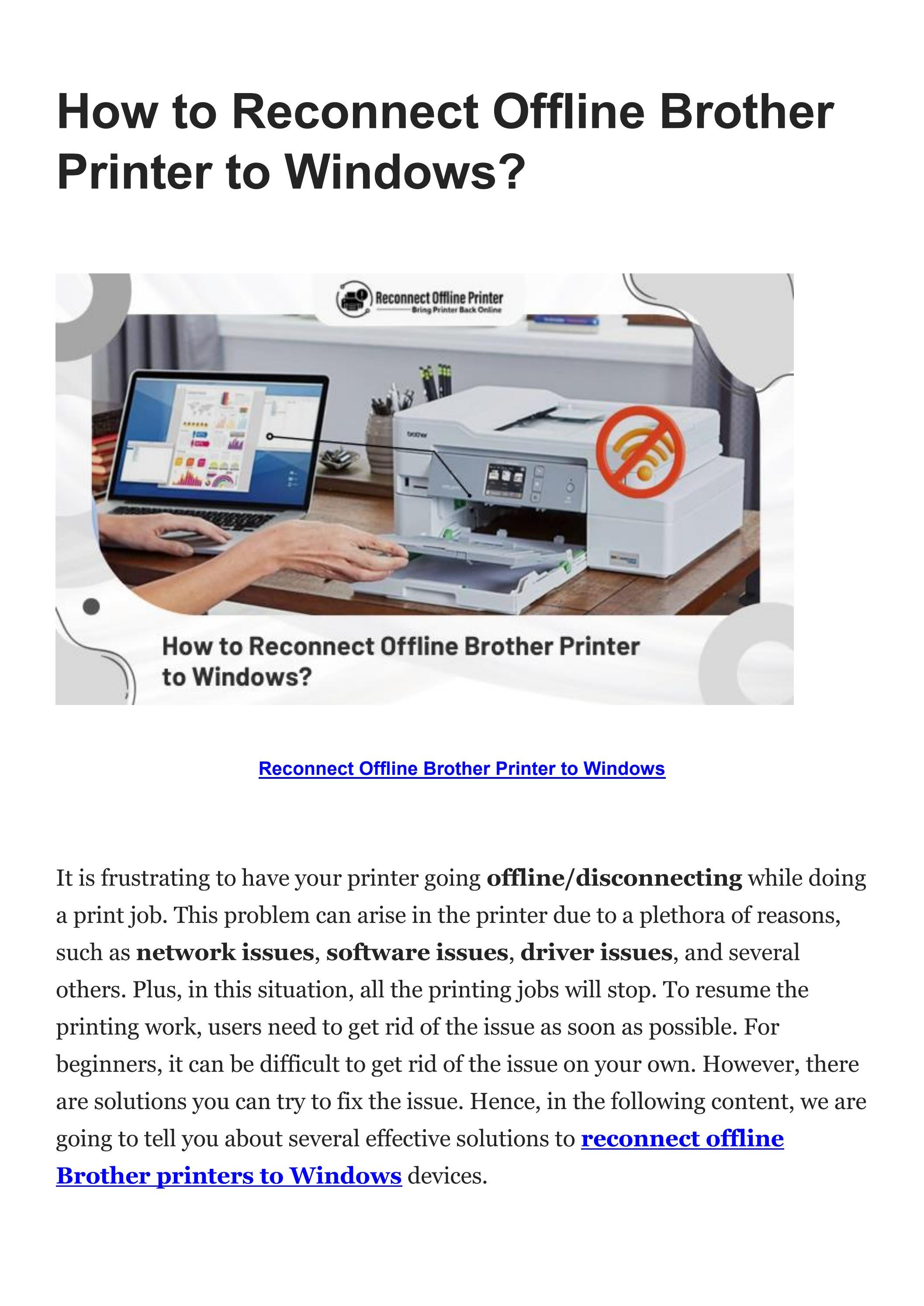Why Your Pps 6180 Is Offline & How To Reconnect - cdzeuht