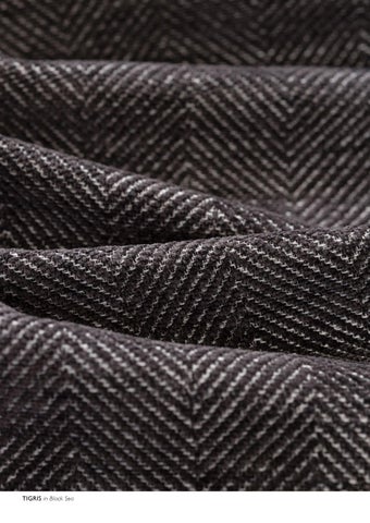 HertexHAUS Hertex Konya × Tigris Upholstery 灯饰产品集 第 10 页