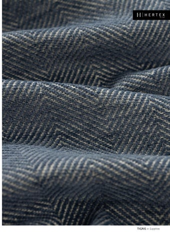 HertexHAUS Hertex Konya × Tigris Upholstery 灯饰产品集 第 11 页