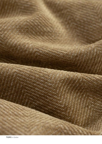 HertexHAUS Hertex Konya × Tigris Upholstery 灯饰产品集 第 14 页